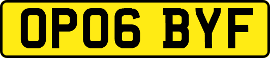 OP06BYF