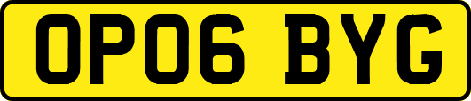 OP06BYG