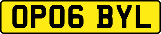 OP06BYL