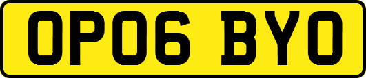OP06BYO