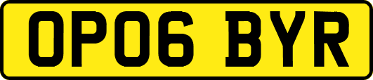 OP06BYR