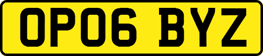 OP06BYZ