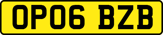 OP06BZB