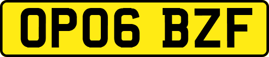 OP06BZF