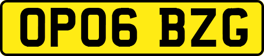 OP06BZG