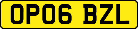 OP06BZL