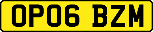 OP06BZM