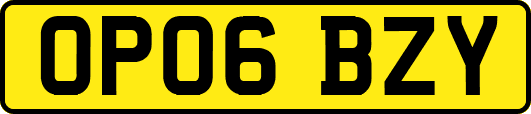 OP06BZY