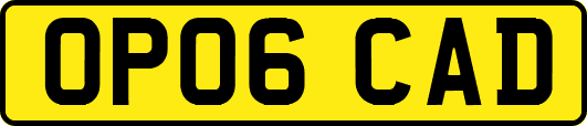 OP06CAD