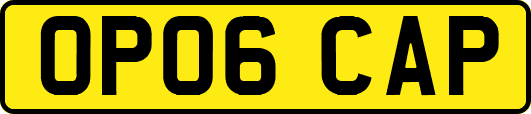 OP06CAP