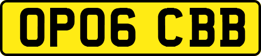 OP06CBB
