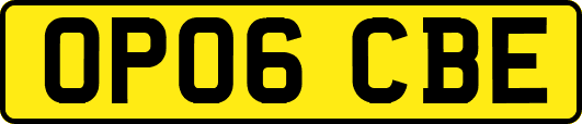 OP06CBE