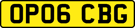 OP06CBG