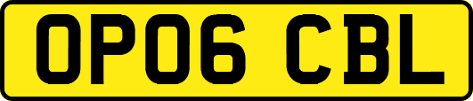 OP06CBL