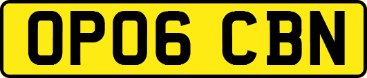 OP06CBN