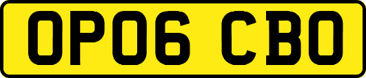 OP06CBO