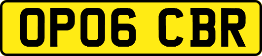OP06CBR