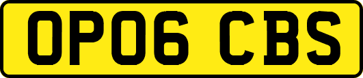 OP06CBS