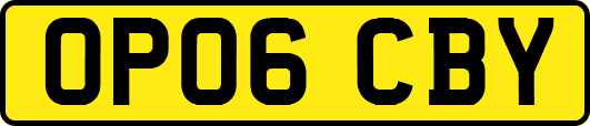 OP06CBY