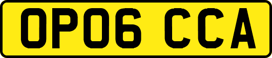 OP06CCA