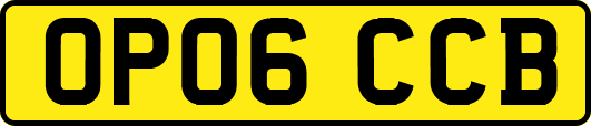 OP06CCB
