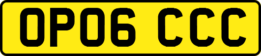 OP06CCC