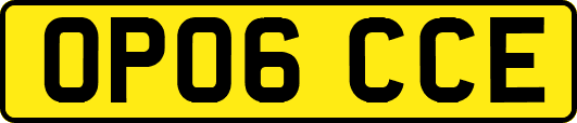 OP06CCE