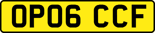OP06CCF