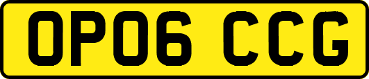 OP06CCG