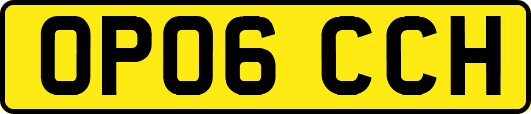 OP06CCH