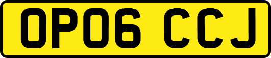 OP06CCJ