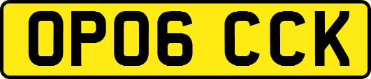 OP06CCK