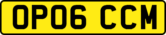 OP06CCM