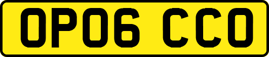 OP06CCO