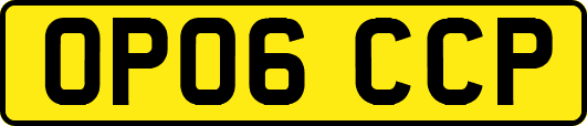 OP06CCP