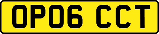 OP06CCT