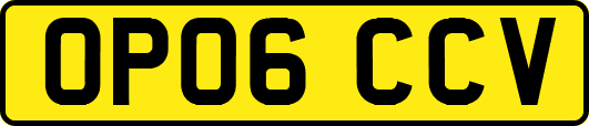 OP06CCV