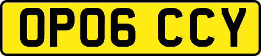 OP06CCY