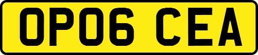 OP06CEA
