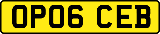 OP06CEB