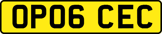 OP06CEC