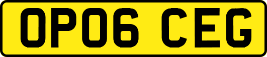 OP06CEG