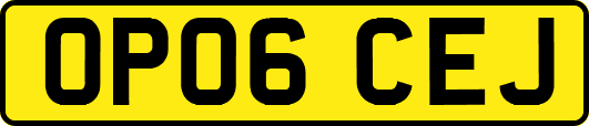 OP06CEJ