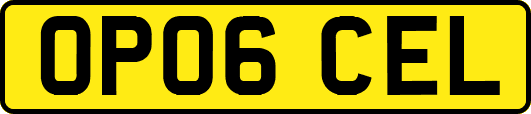 OP06CEL