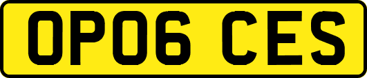 OP06CES