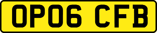 OP06CFB