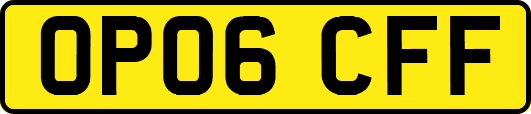 OP06CFF