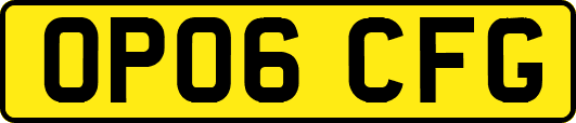 OP06CFG