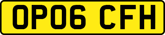 OP06CFH