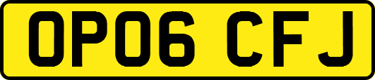 OP06CFJ